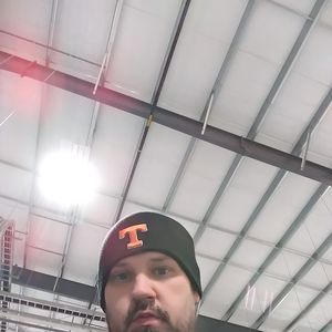 Meet your Posher, Johnny